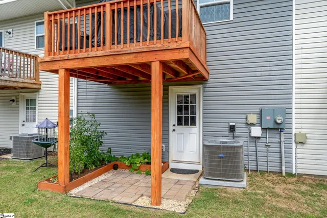 $225,000 | 31 High Pne Trail, Greenville, SC 29617