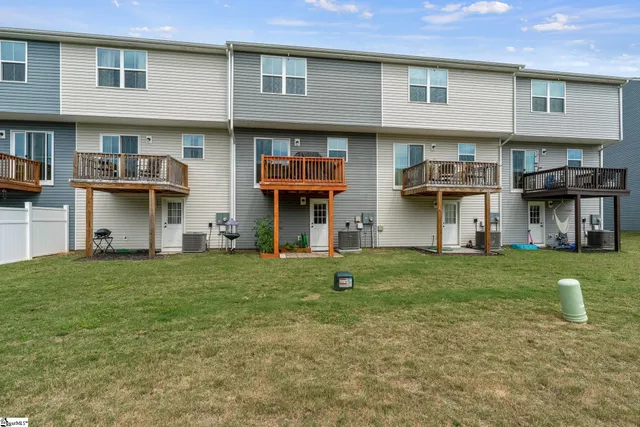 $225,000 | 31 High Pne Trail, Greenville, SC 29617