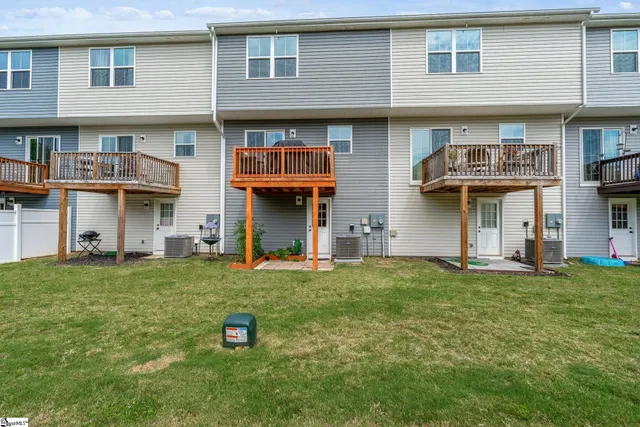 $225,000 | 31 High Pne Trail, Greenville, SC 29617