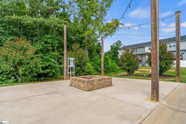 $225,000 | 31 High Pne Trail, Greenville, SC 29617