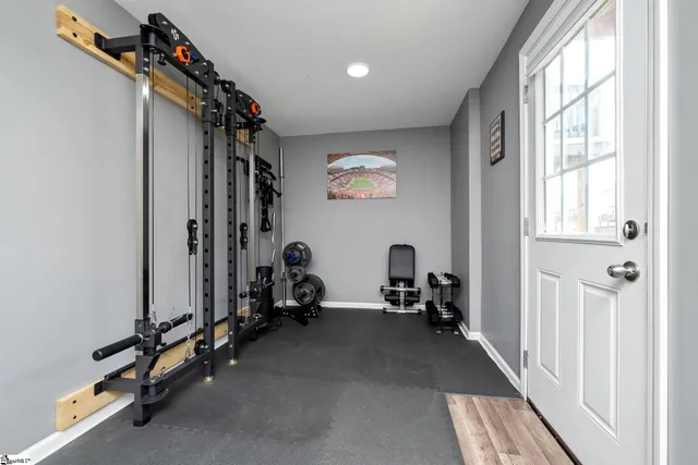 $225,000 | 31 High Pne Trail, Greenville, SC 29617