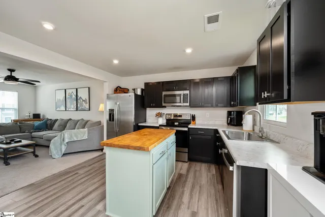 $225,000 | 31 High Pne Trail, Greenville, SC 29617