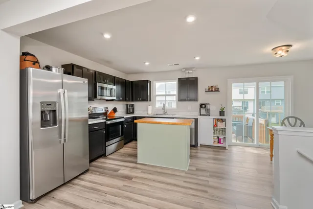 $225,000 | 31 High Pne Trail, Greenville, SC 29617