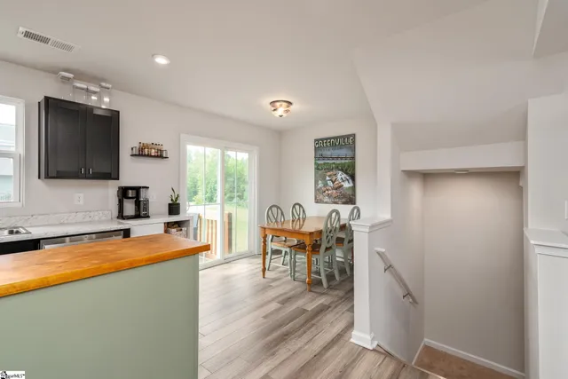 $225,000 | 31 High Pne Trail, Greenville, SC 29617