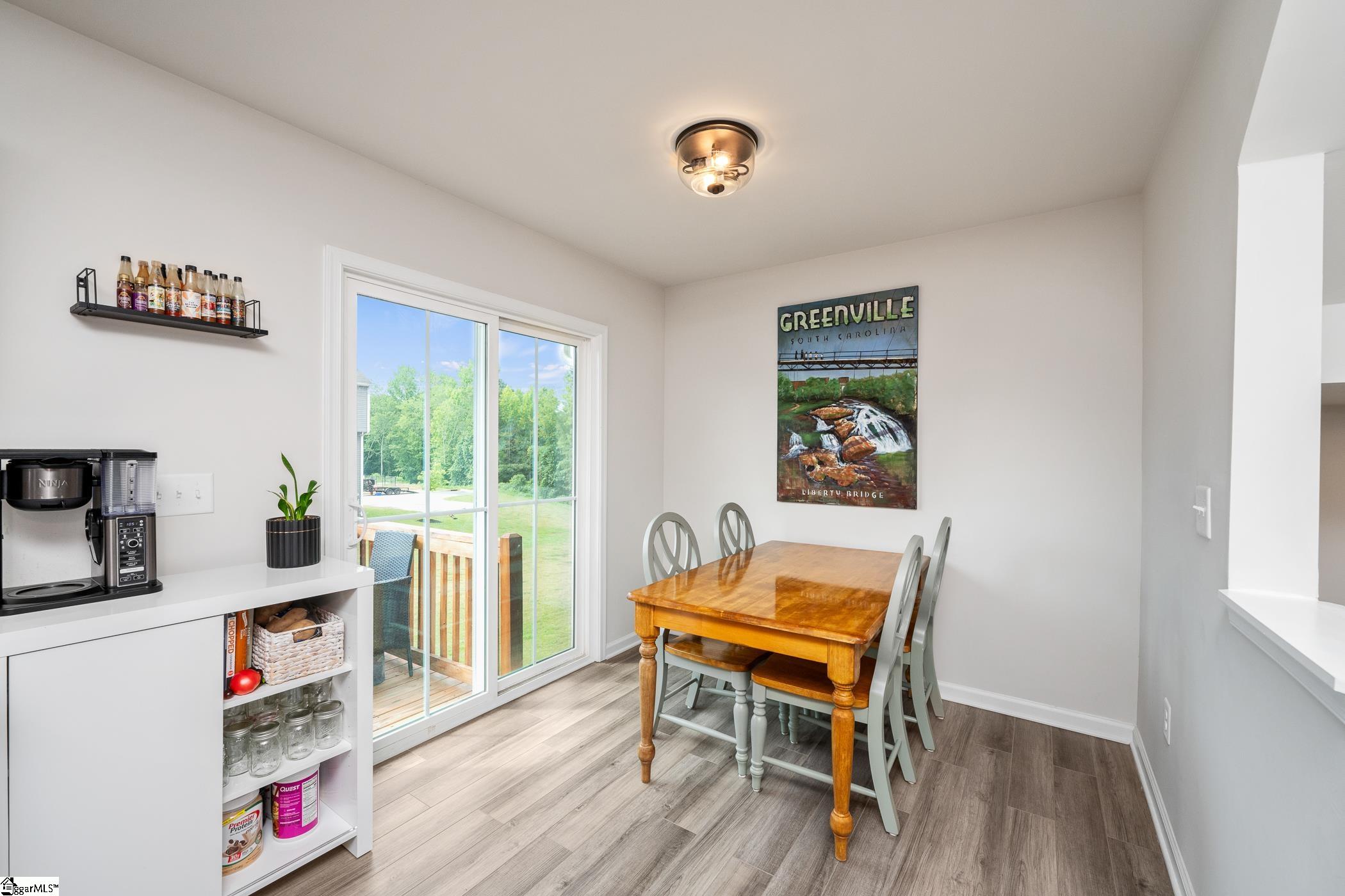 31 High Pne Trail Greenville, SC 29617 - Photo 7 of 30