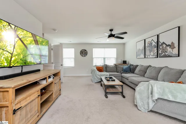 $225,000 | 31 High Pne Trail, Greenville, SC 29617