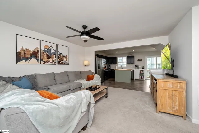 $225,000 | 31 High Pne Trail, Greenville, SC 29617