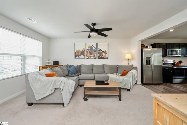 $225,000 | 31 High Pne Trail, Greenville, SC 29617