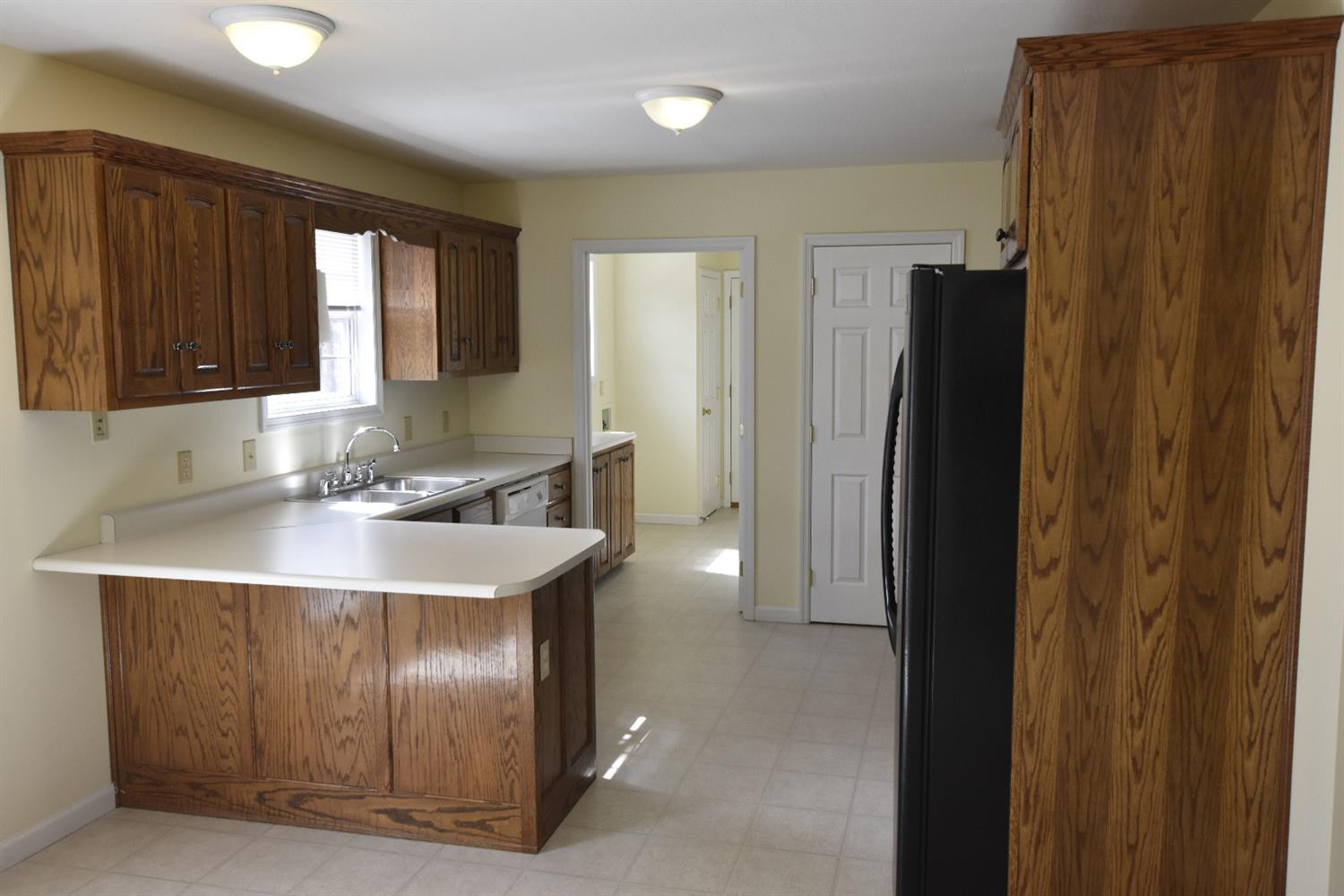 1216 Guynn Road Paint Lick, KY 40461 - Photo 17 of 49 Listing Photo