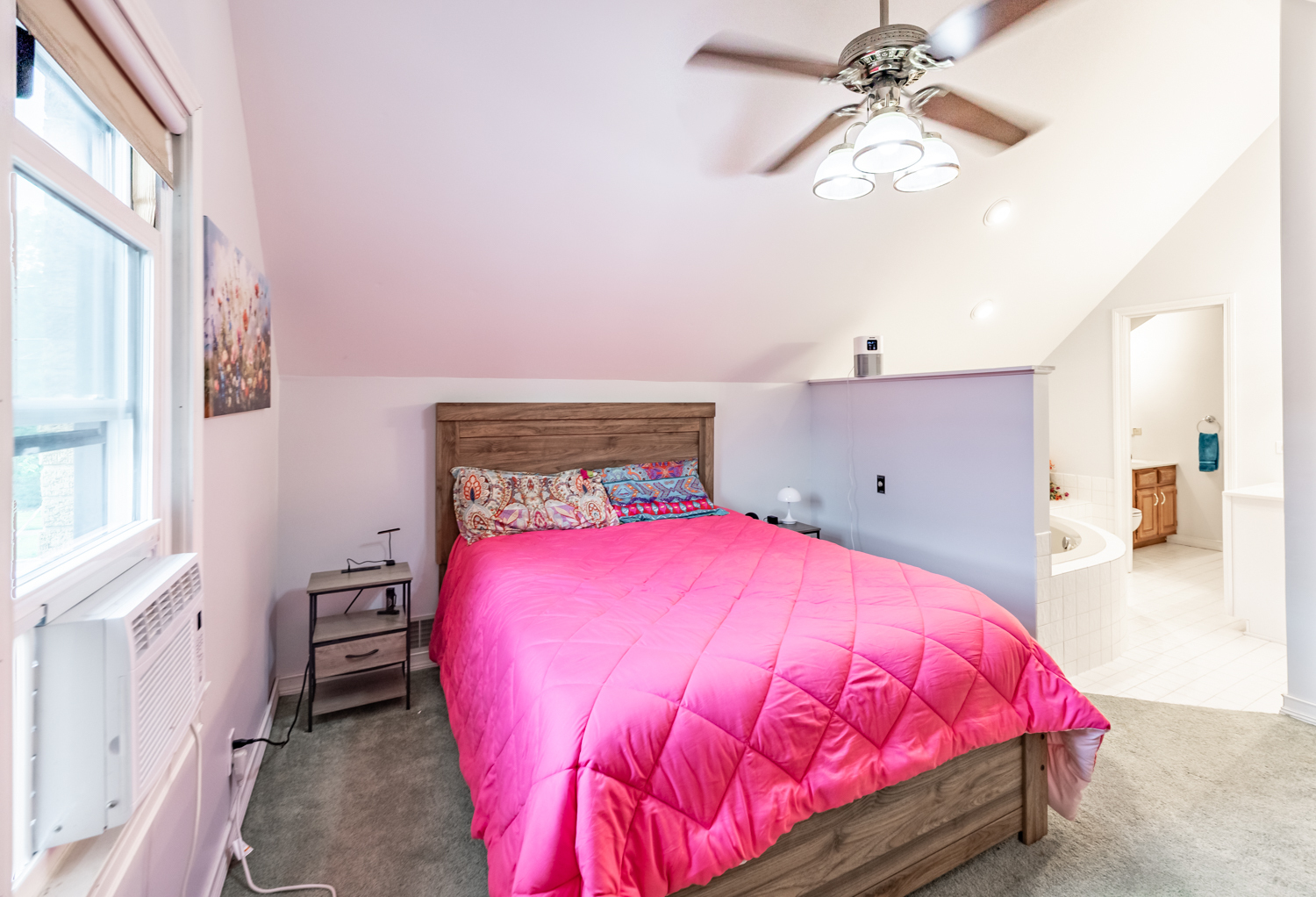 725 Augusta Avenue Elgin, IL 60120 - Photo 27 of 37