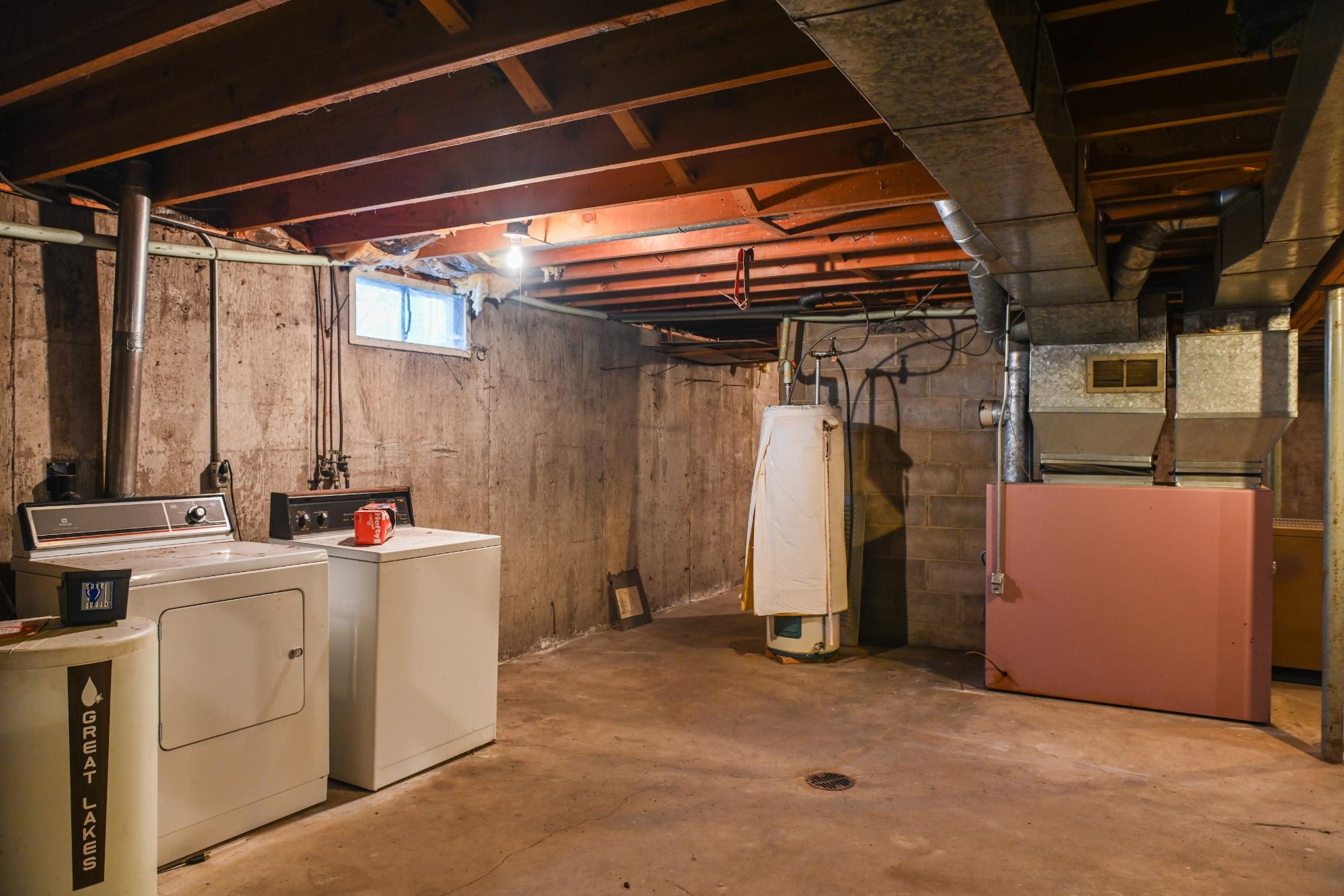 6674 Holly Drive Rhinelander, WI 54501 - Photo 19 of 37 Gallery Image 19