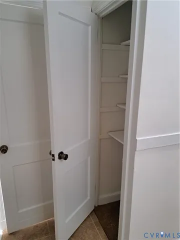 $1,200 | 508 East Brookland Park Boulevard, Unit A, Richmond, VA 23222