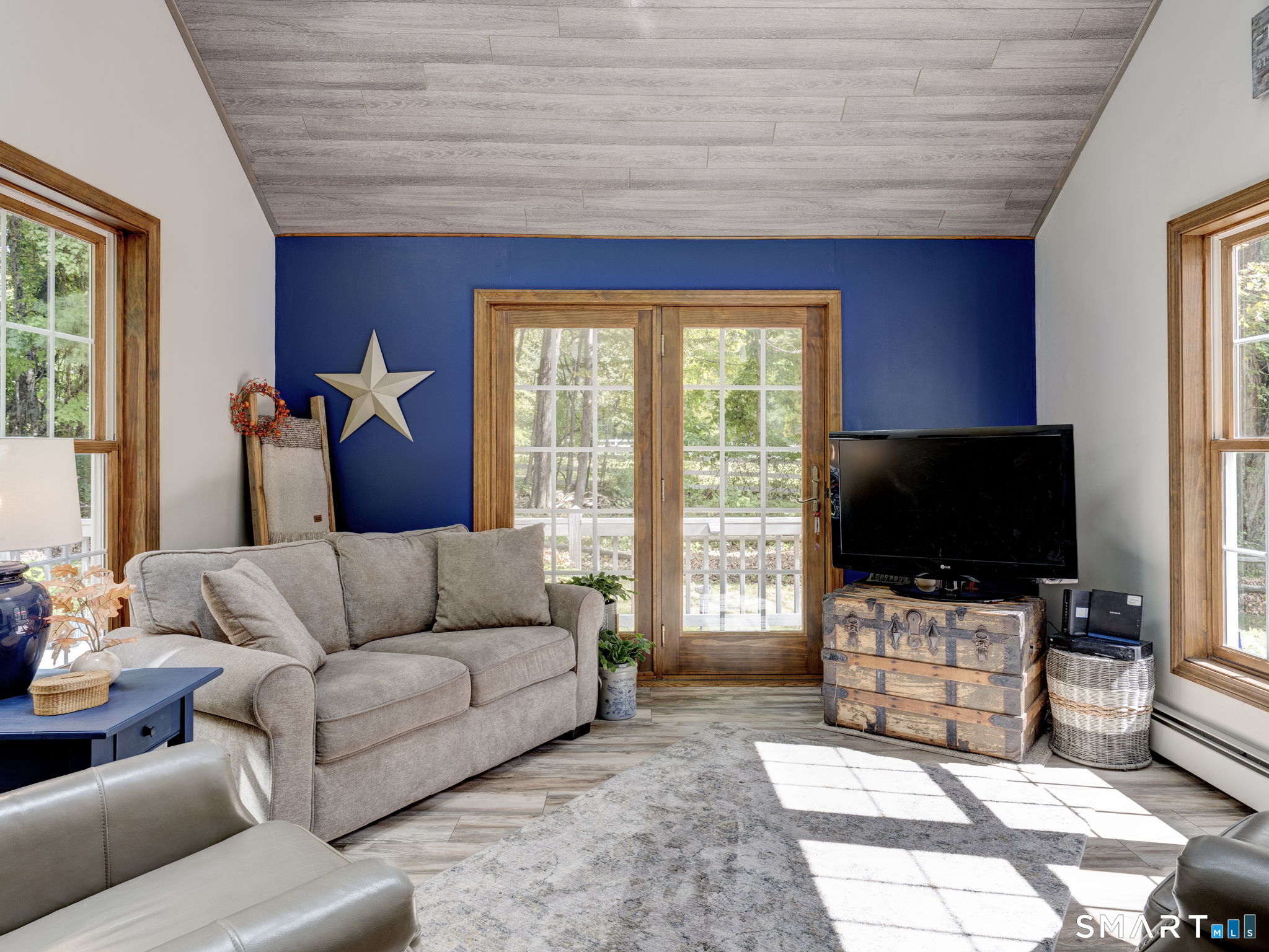 8 Fenton Bluffs Road Willington, CT 06279 - Photo 17 of 30 Gallery Image 17