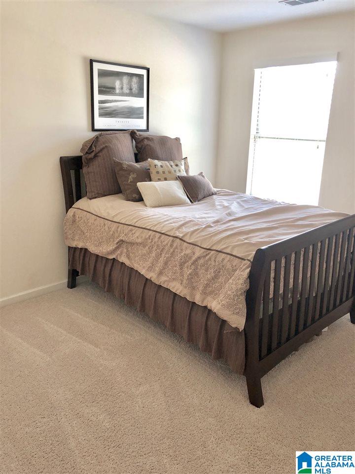 656 Southern Trace Parkway Leeds, AL 35094 - Photo 19 of 39