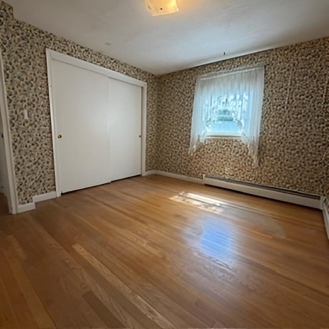 100 Currier Road Pelham, NH 03076 - Photo 13 of 29 Gallery Image 13