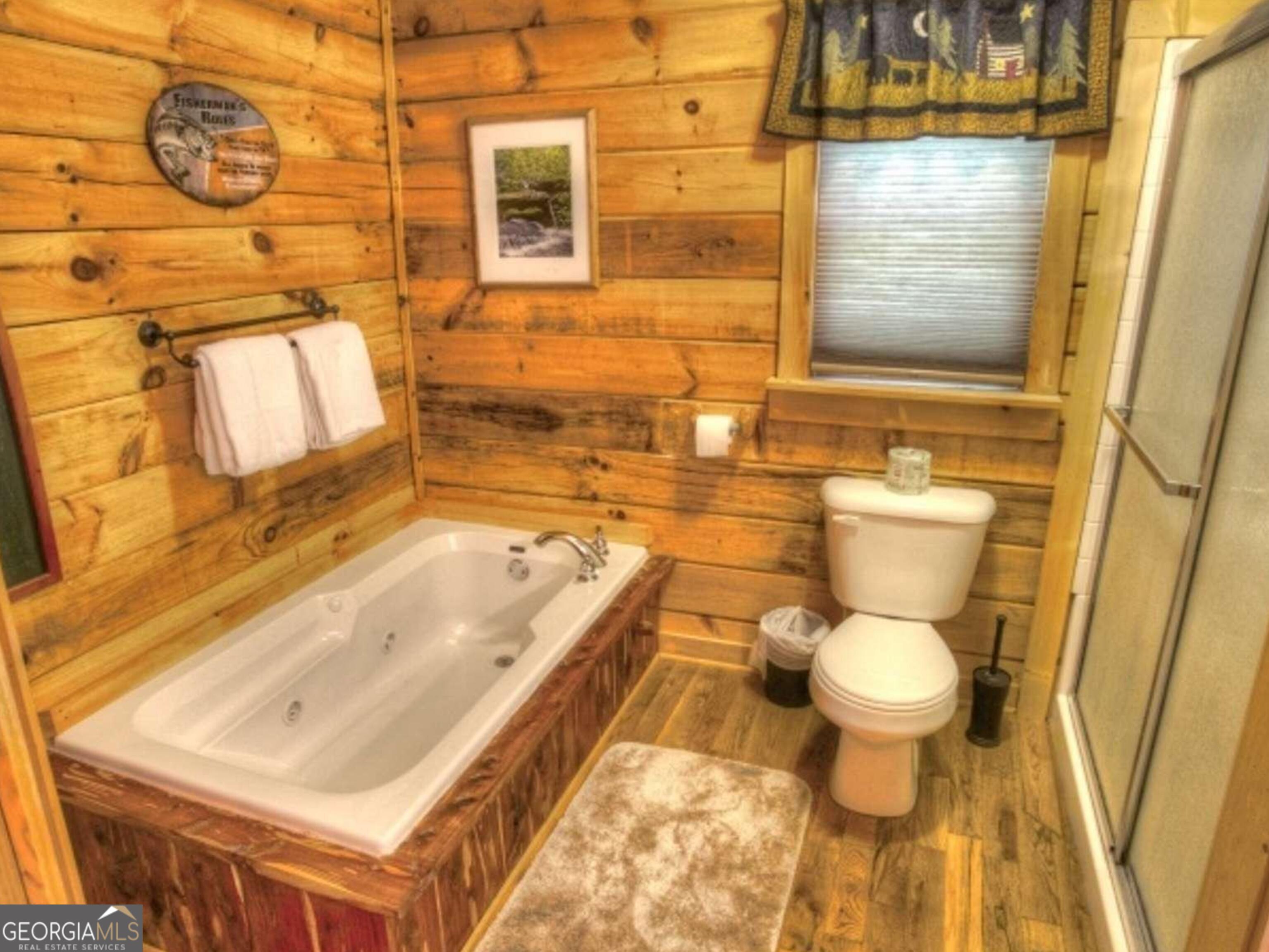 97 Eagles Nest Road Sautee Nacoochee, GA 30571 - Photo 11 of 31