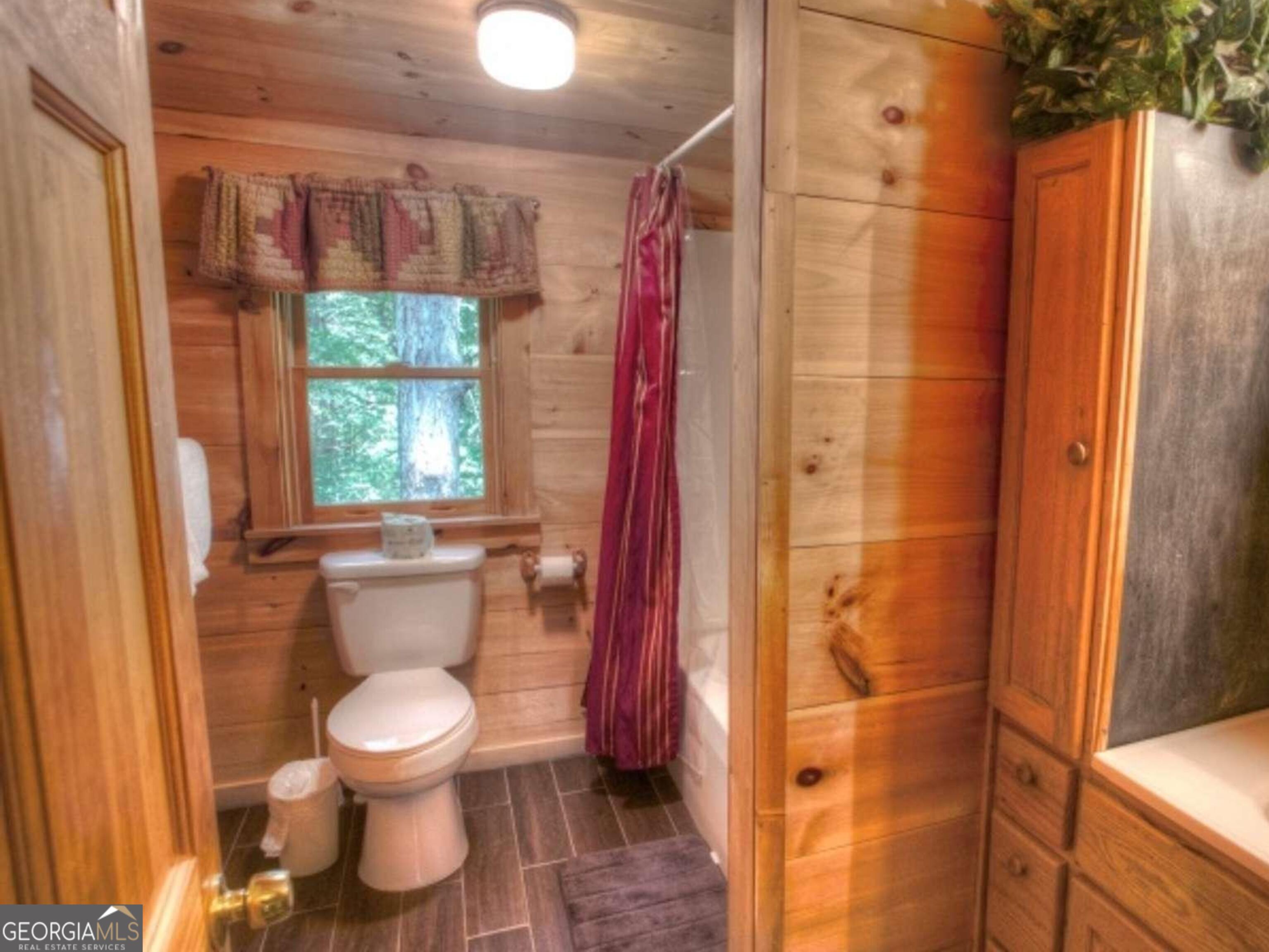 97 Eagles Nest Road Sautee Nacoochee, GA 30571 - Photo 15 of 31