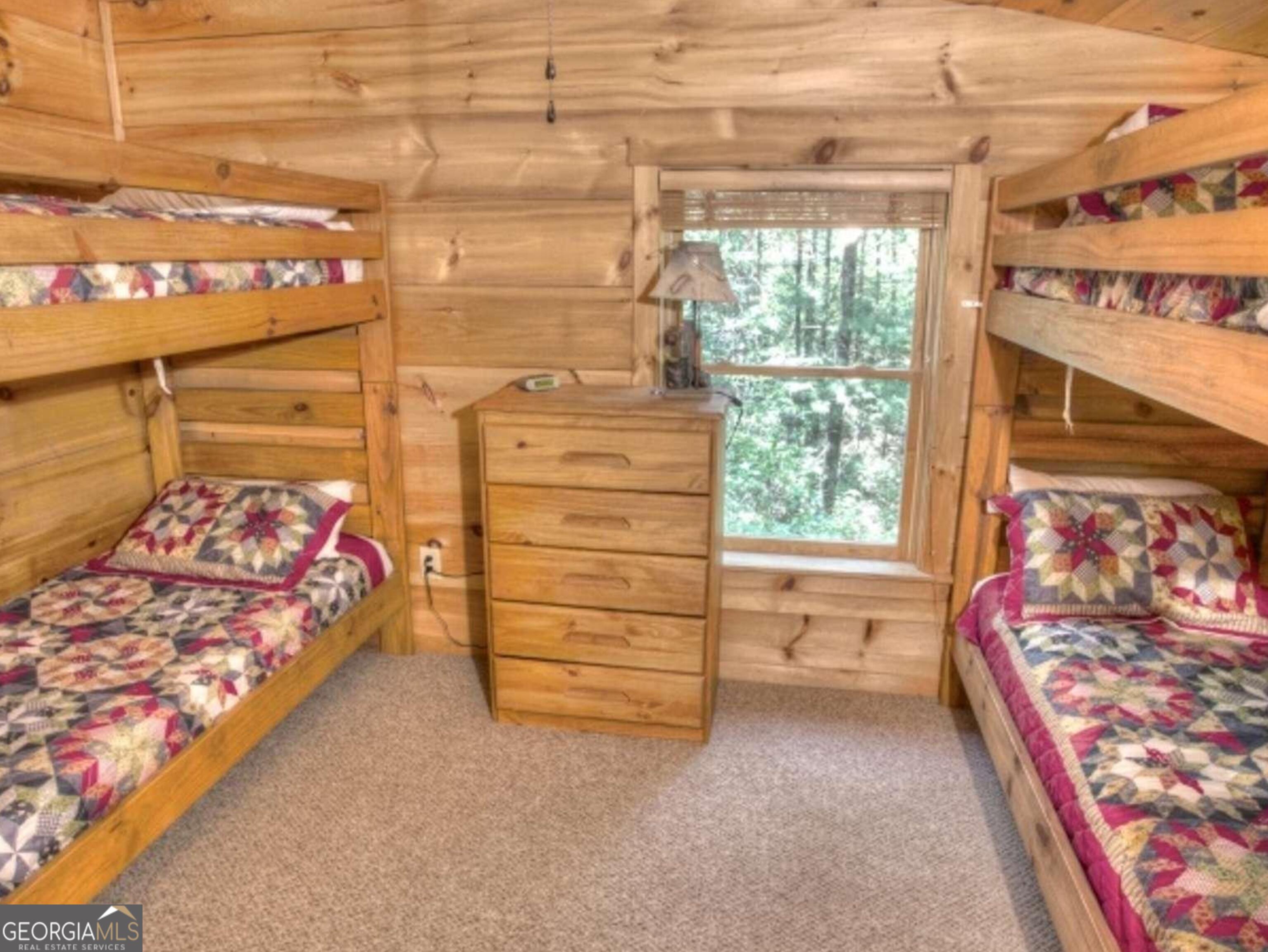 97 Eagles Nest Road Sautee Nacoochee, GA 30571 - Photo 17 of 31