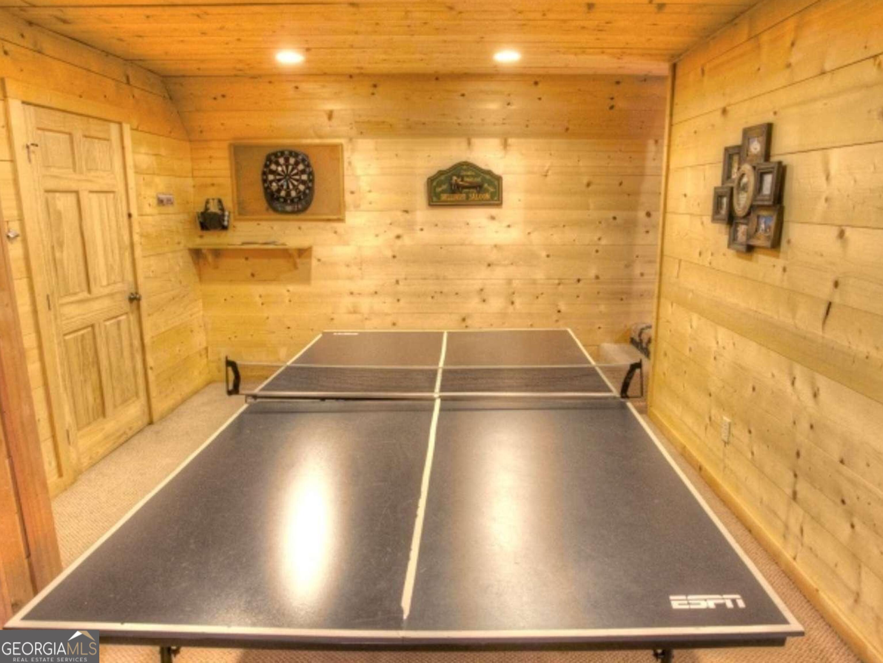 97 Eagles Nest Road Sautee Nacoochee, GA 30571 - Photo 21 of 31