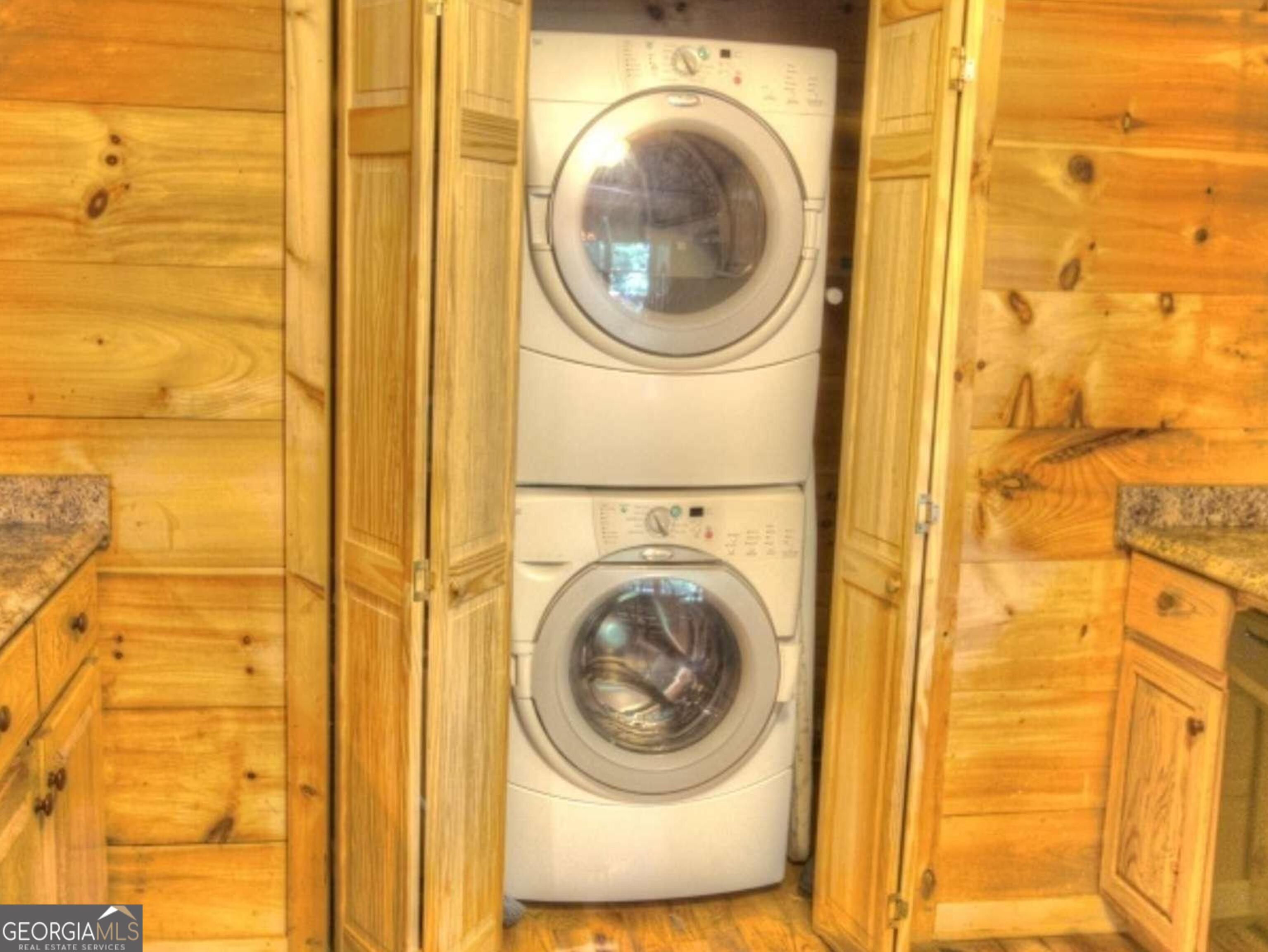 97 Eagles Nest Road Sautee Nacoochee, GA 30571 - Photo 22 of 31