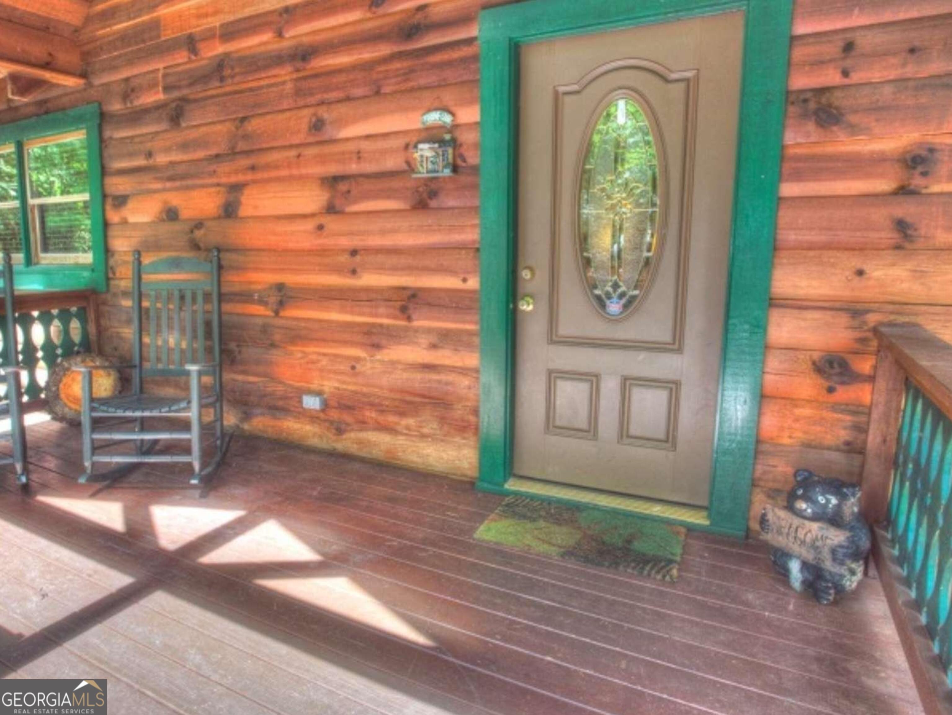 97 Eagles Nest Road Sautee Nacoochee, GA 30571 - Photo 23 of 31