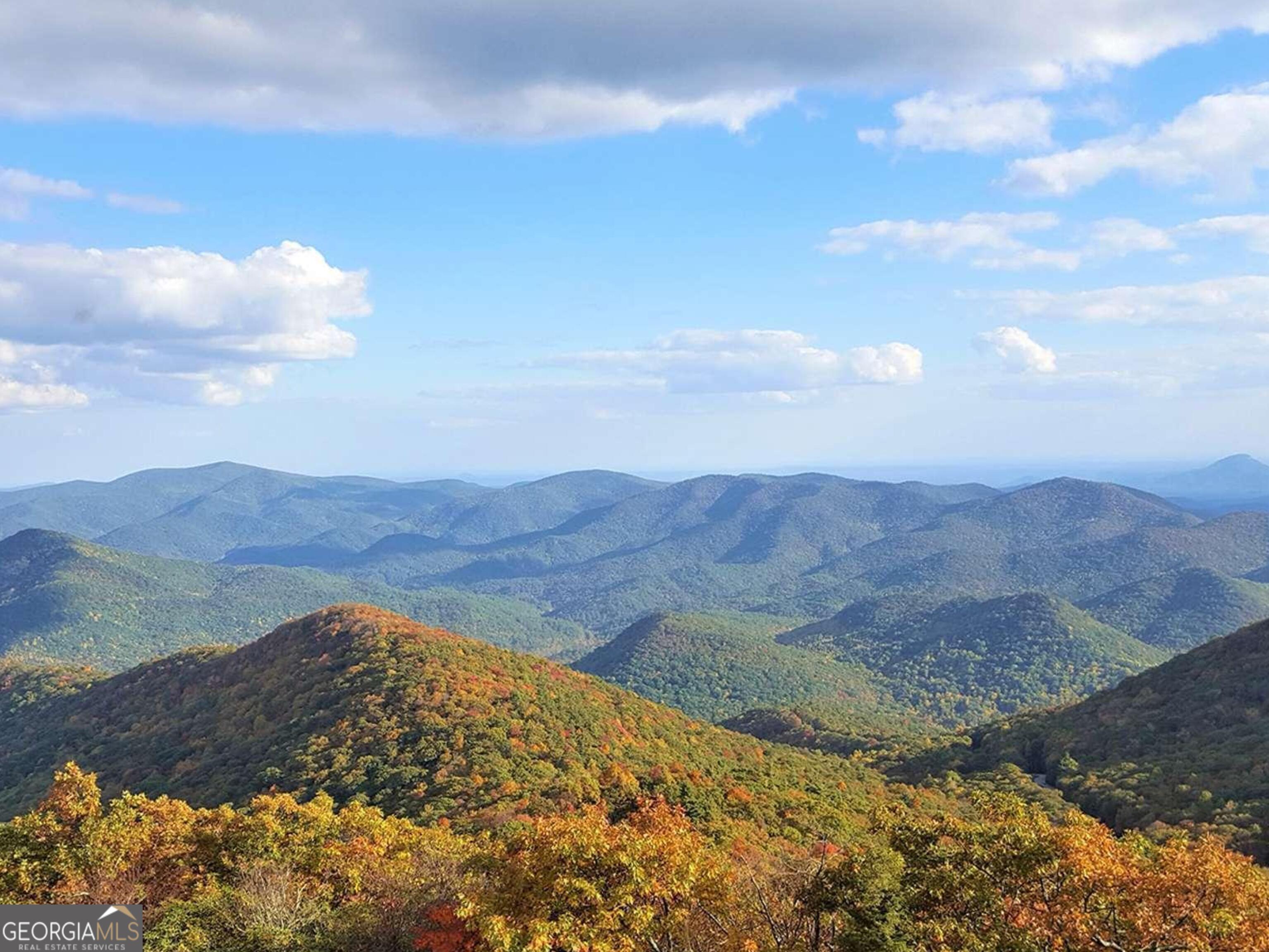 97 Eagles Nest Road Sautee Nacoochee, GA 30571 - Photo 31 of 31 Mountains