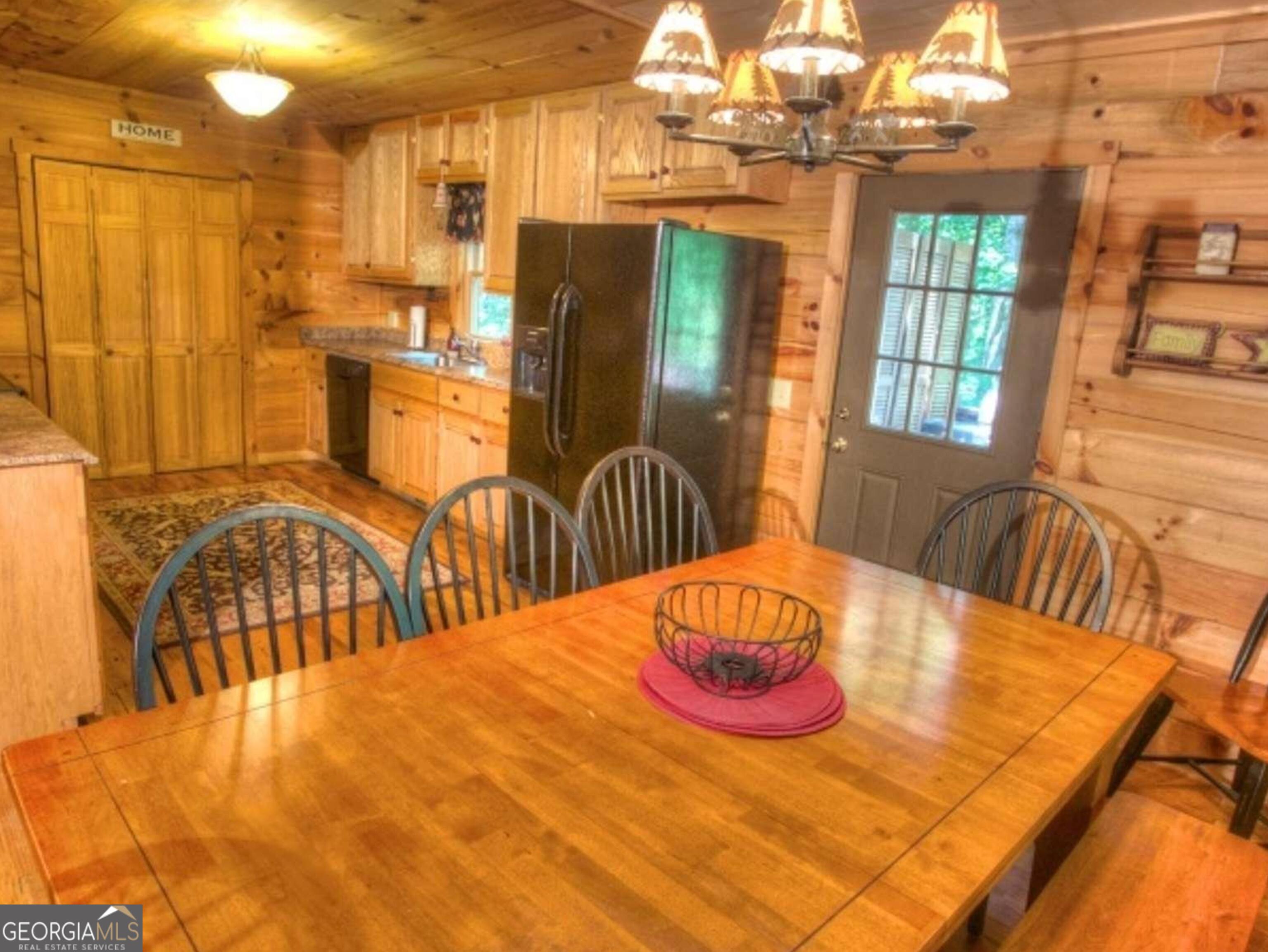 97 Eagles Nest Road Sautee Nacoochee, GA 30571 - Photo 5 of 31