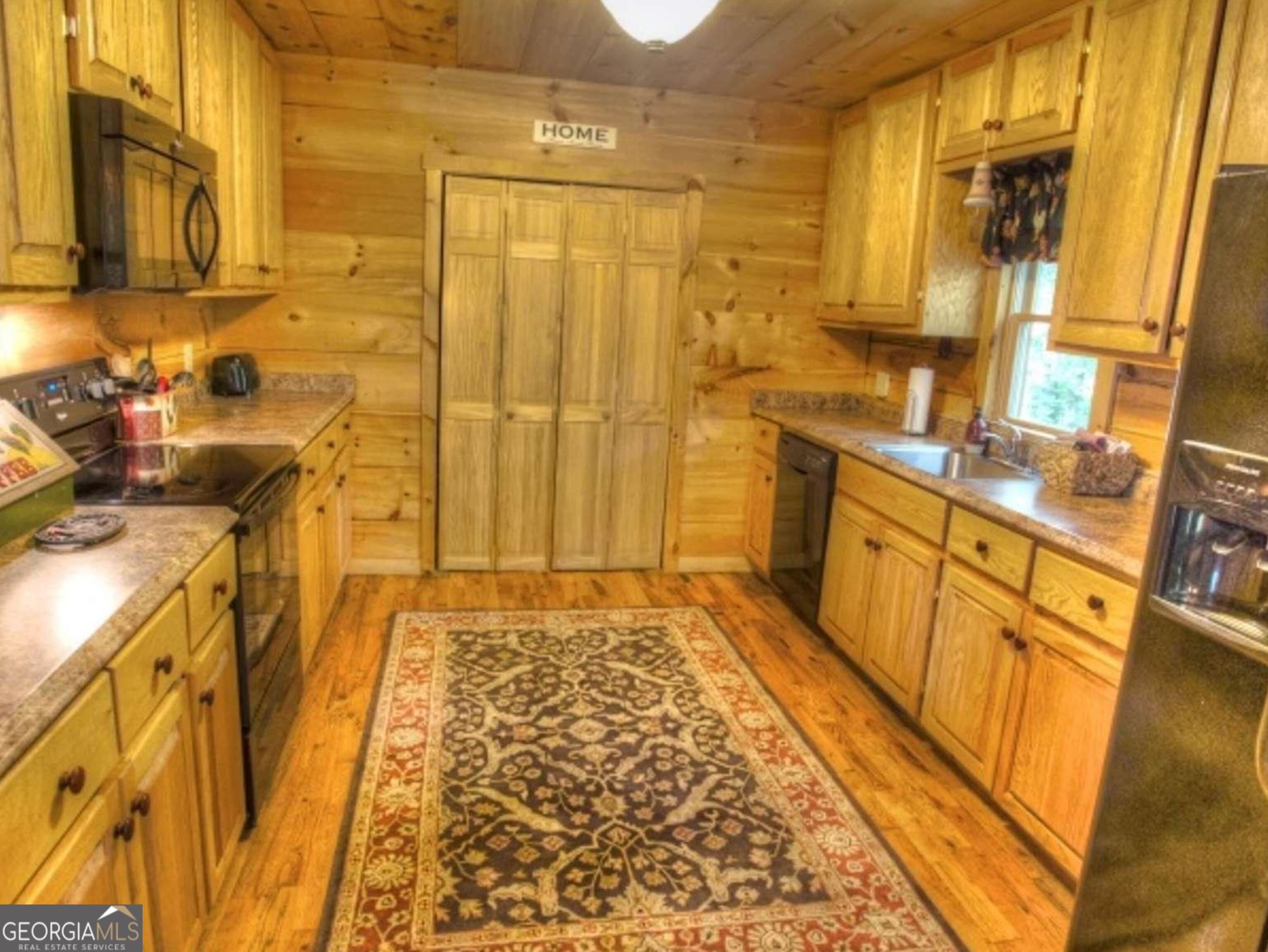 97 Eagles Nest Road Sautee Nacoochee, GA 30571 - Photo 6 of 31