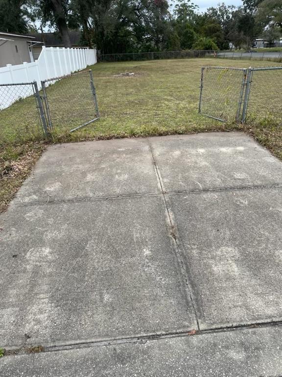 3rd Street Orlando, FL 32824 - Photo 5 of 8