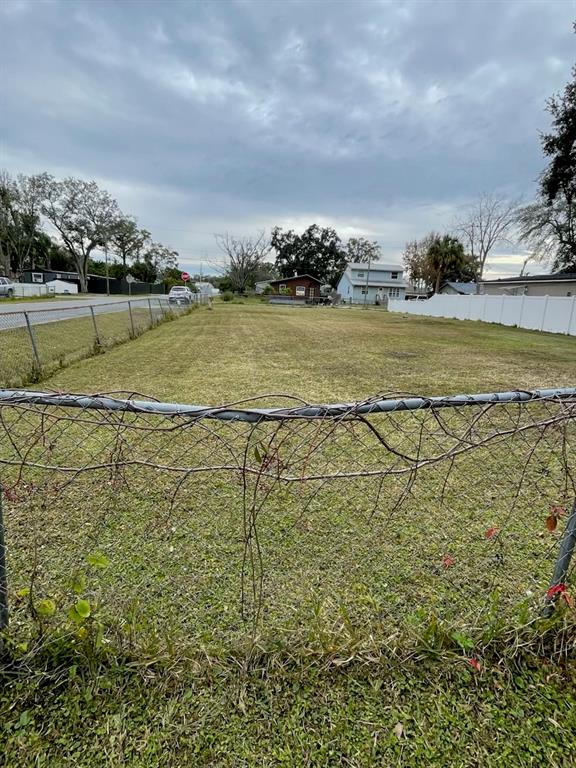 3rd Street Orlando, FL 32824 - Photo 6 of 8 a view of a ocean view with beach