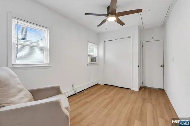 $299,000 | 40 Kingsland Road, West Milford, NJ 07421