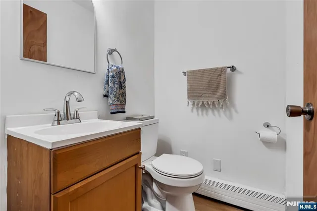 $299,000 | 40 Kingsland Road, West Milford, NJ 07421