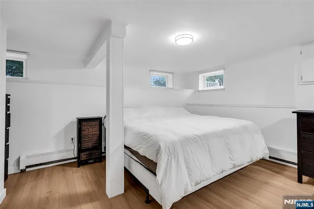 $299,000 | 40 Kingsland Road, West Milford, NJ 07421