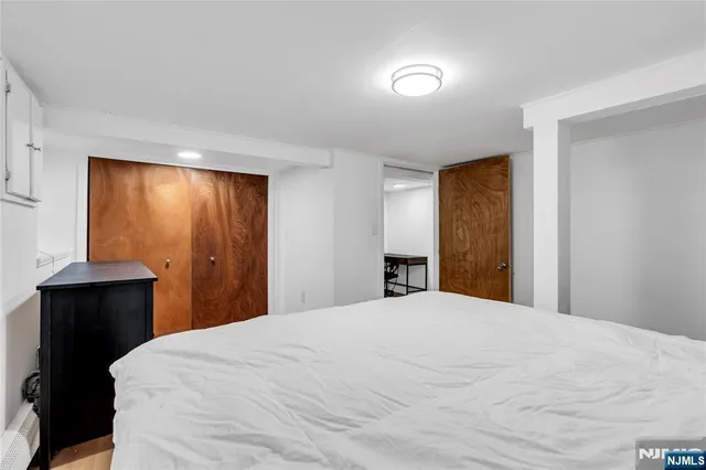 $299,000 | 40 Kingsland Road, West Milford, NJ 07421