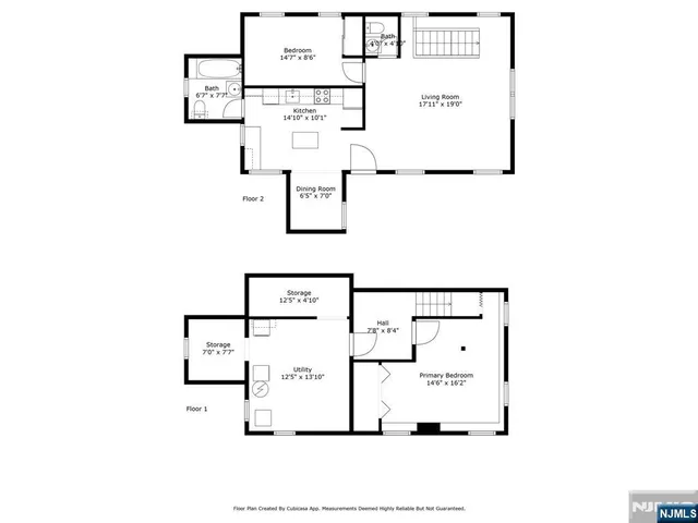 $299,000 | 40 Kingsland Road, West Milford, NJ 07421