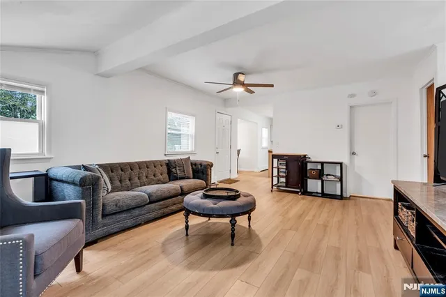 $299,000 | 40 Kingsland Road, West Milford, NJ 07421