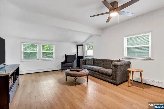 $299,000 | 40 Kingsland Road, West Milford, NJ 07421