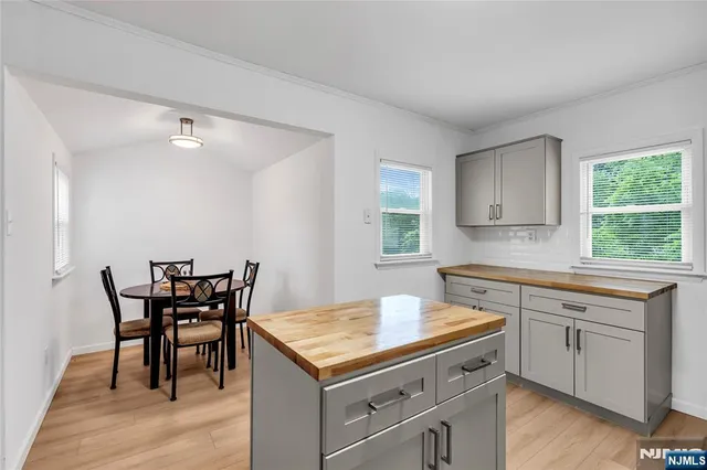 $299,000 | 40 Kingsland Road, West Milford, NJ 07421