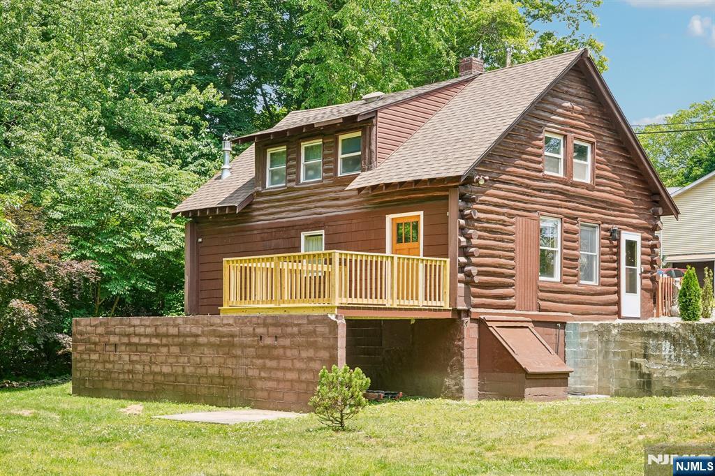 52 North Road Wayne, NJ 07470 - Photo 27 of 33