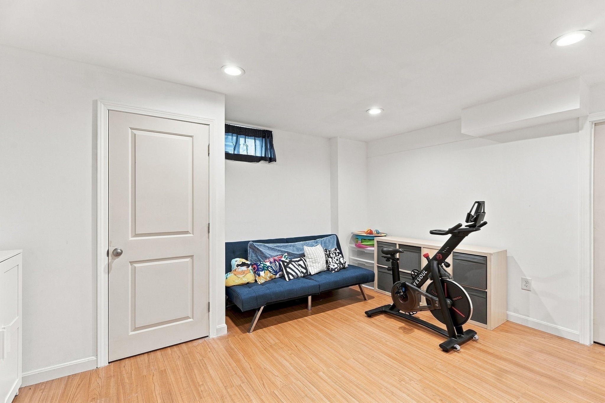 59 Riley Road, Unit 59 Tyngsborough, MA 01879 - Photo 24 of 35 Gallery Image 24