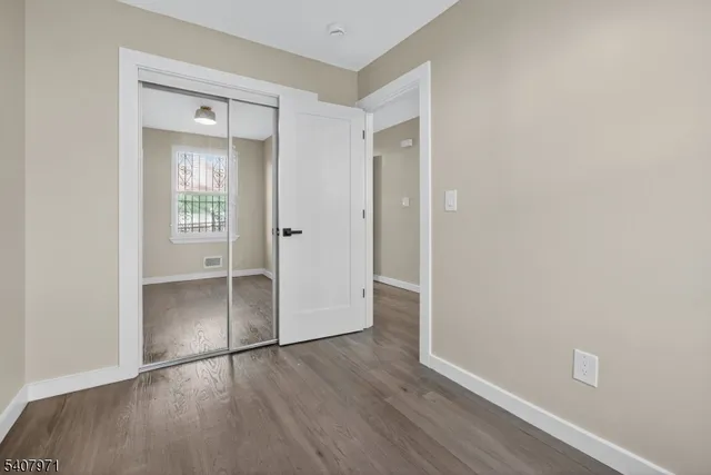 $3,600 | 414 15th Avenue, Newark, NJ 07103