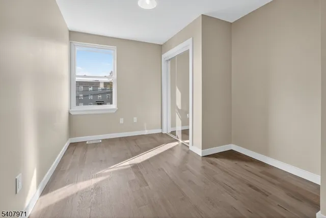 $3,600 | 414 15th Avenue, Newark, NJ 07103