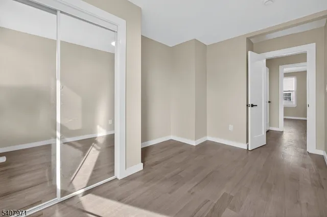 $3,600 | 414 15th Avenue, Newark, NJ 07103