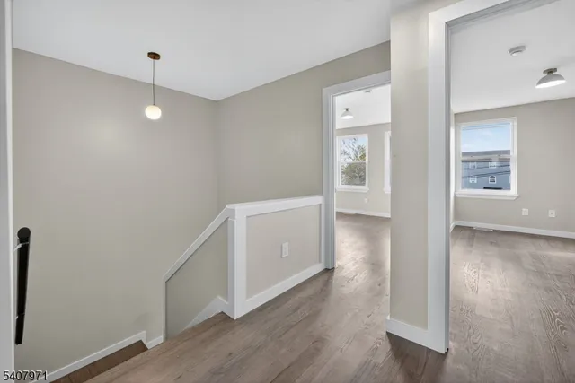 $3,600 | 414 15th Avenue, Newark, NJ 07103