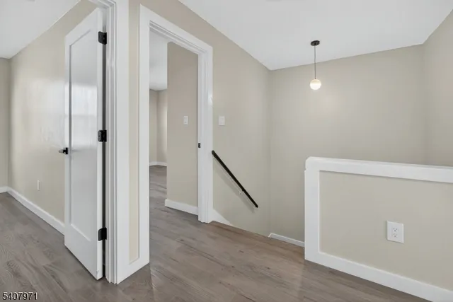 $3,600 | 414 15th Avenue, Newark, NJ 07103