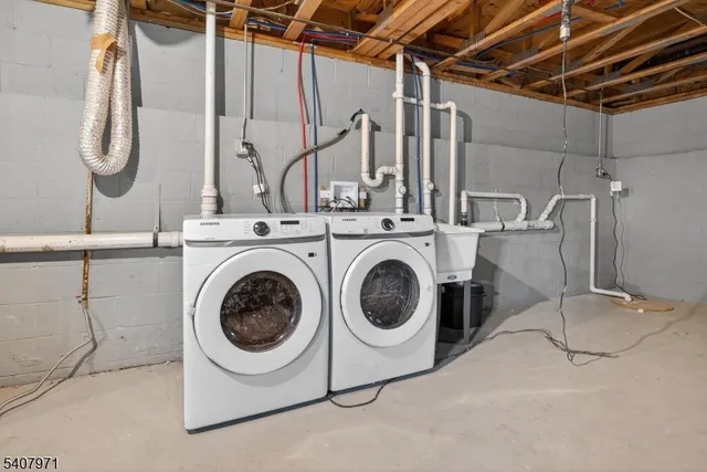 $3,600 | 414 15th Avenue, Newark, NJ 07103