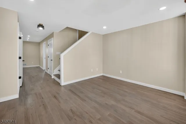 $3,600 | 414 15th Avenue, Newark, NJ 07103