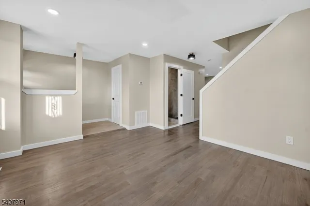 $3,600 | 414 15th Avenue, Newark, NJ 07103