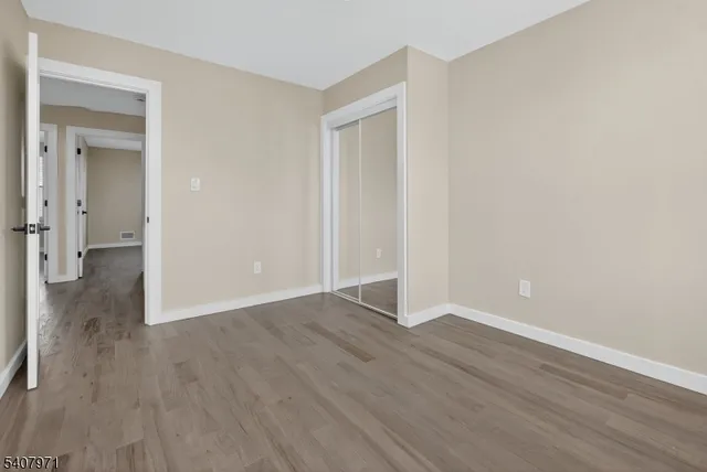 $3,600 | 414 15th Avenue, Newark, NJ 07103