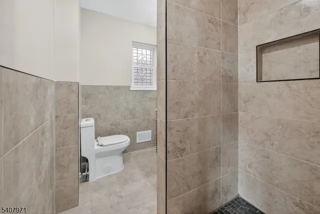 $3,600 | 414 15th Avenue, Newark, NJ 07103